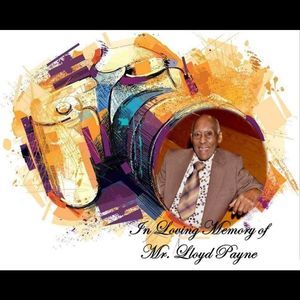 Meet your Posher, Gee